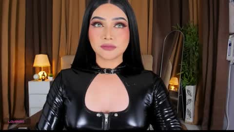 Snapshot of jilianward chatting on September 16, 2025, 10:55 pm jilianward online show from September 16, 2025, 10:55 pm