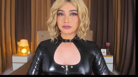 Snapshot of jilianward chatting on September 23, 2025, 12:02 am jilianward online show from September 23, 2025, 12:02 am