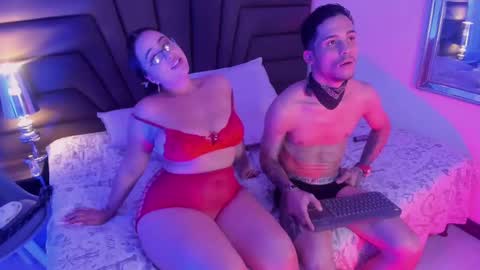 jill_joy333 online show from March 8, 2025, 6:32 am