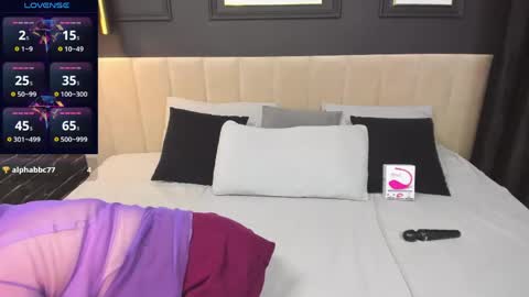 Jill  online show from May 16, 2026, 7:34 pm