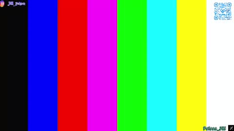 Jill online show from May 3, 2026, 8:31 am