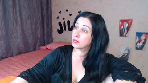 Snapshot of jill_stevens chatting on November 14, 2025, 7:29 am Jill online show from November 14, 2025, 7:29 am