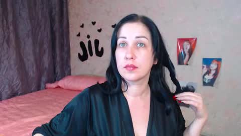 Jill online show from November 27, 2025, 3:25 pm