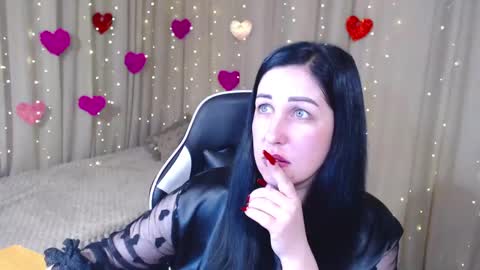 Jill online show from April 27, 2026, 9:13 pm
