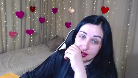 Jill online show from April 29, 2026, 2:10 pm