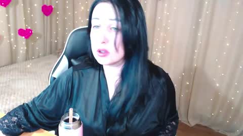 Jill online show from April 30, 2026, 11:16 am