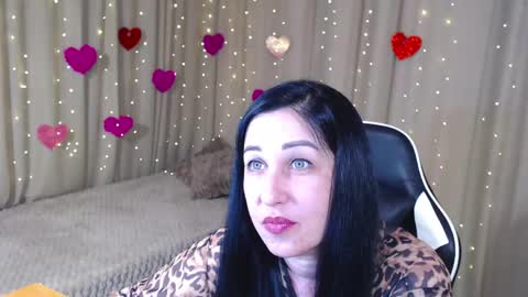 Jill online show from May 1, 2026, 8:57 pm