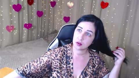 Jill online show from May 4, 2026, 2:40 am