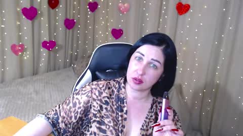 Jill online show from May 6, 2026, 12:30 am