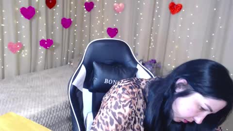 Jill online show from May 7, 2026, 2:50 am