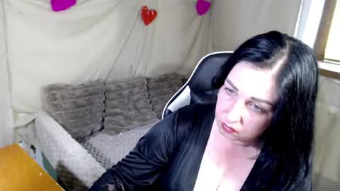 Jill online show from June 7, 2026, 1:48 pm
