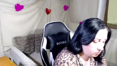 Jill online show from June 9, 2026, 6:19 pm