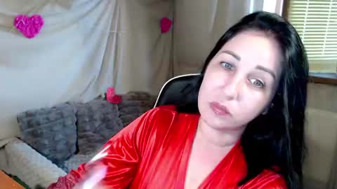 Jill online show from June 18, 2026, 2:43 pm