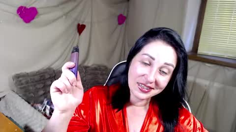 Jill online show from June 19, 2026, 5:28 pm