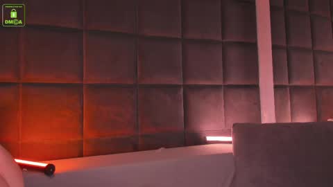 Snapshot of jill_vega chatting on May 24, 2026, 5:01 am Jill online show from May 24, 2026, 5:01 am
