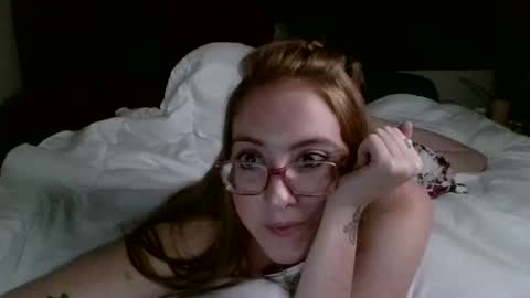 Snapshot of jilliangiselle chatting on September 16, 2025, 4:57 am jilliangiselle online show from September 16, 2025, 4:57 am
