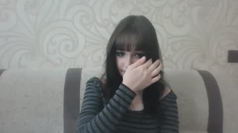 Snapshot of jillmichele chatting on July 25, 2026, 2:36 pm Sara online show from July 25, 2026, 2:36 pm