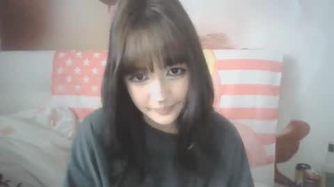 Snapshot of jillmichele chatting on July 28, 2026, 4:05 pm Sara online show from July 28, 2026, 4:05 pm