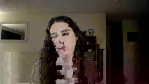 Jill Pill online show from February 8, 2026, 12:47 am