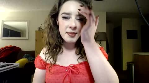 Jill Pill online show from May 7, 2026, 8:31 am