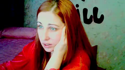 Snapshot of jillstevens chatting on January 2, 2025, 12:45 am jillstevens online show from January 2, 2025, 12:45 am
