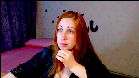 Snapshot of jillstevens chatting on January 5, 2025, 1:35 am jillstevens online show from January 5, 2025, 1:35 am