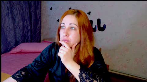 Snapshot of jillstevens chatting on January 5, 2025, 11:12 pm jillstevens online show from January 5, 2025, 11:12 pm