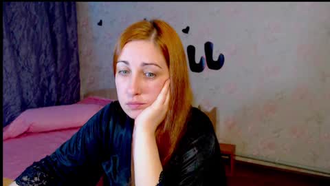 Snapshot of jillstevens chatting on January 6, 2025, 2:15 am jillstevens online show from January 6, 2025, 2:15 am
