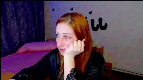 Snapshot of jillstevens chatting on January 7, 2025, 2:42 am jillstevens online show from January 7, 2025, 2:42 am