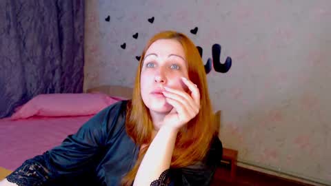 Snapshot of jillstevens chatting on January 7, 2025, 7:06 pm jillstevens online show from January 7, 2025, 7:06 pm