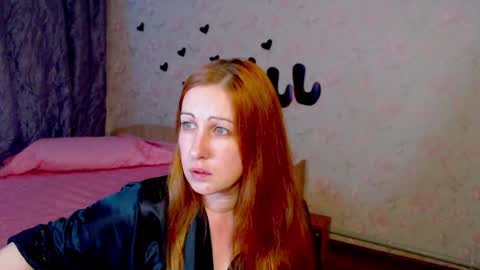 Snapshot of jillstevens chatting on January 7, 2025, 10:19 pm jillstevens online show from January 7, 2025, 10:19 pm