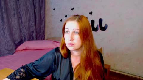 Snapshot of jillstevens chatting on January 9, 2025, 2:43 am jillstevens online show from January 9, 2025, 2:43 am