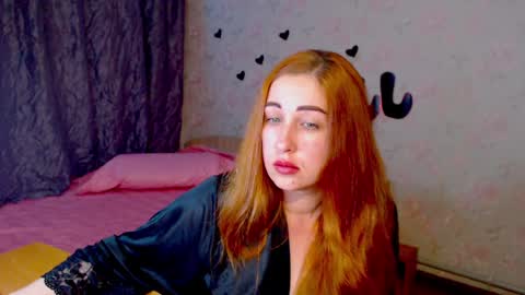 Snapshot of jillstevens chatting on January 9, 2025, 9:47 pm jillstevens online show from January 9, 2025, 9:47 pm