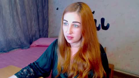 Snapshot of jillstevens chatting on January 11, 2025, 1:01 pm jillstevens online show from January 11, 2025, 1:01 pm