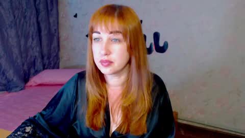 Snapshot of jillstevens chatting on January 11, 2025, 10:18 pm jillstevens online show from January 11, 2025, 10:18 pm
