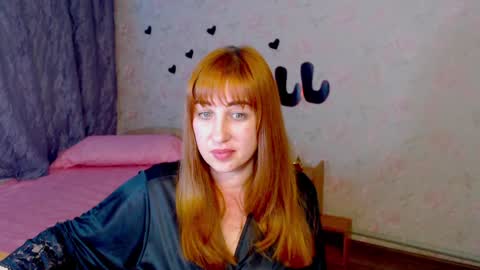 Snapshot of jillstevens chatting on January 12, 2025, 7:11 am jillstevens online show from January 12, 2025, 7:11 am