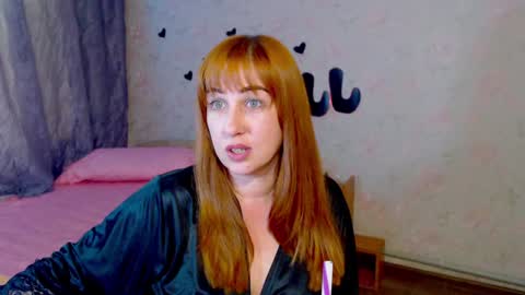 Snapshot of jillstevens chatting on January 12, 2025, 10:12 am jillstevens online show from January 12, 2025, 10:12 am