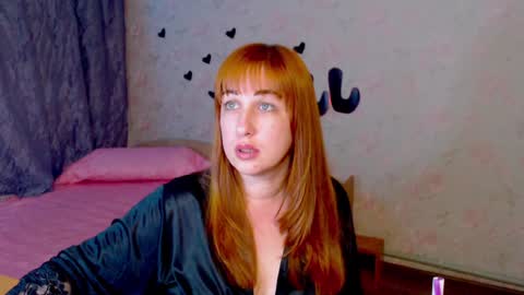 Snapshot of jillstevens chatting on January 12, 2025, 1:16 pm jillstevens online show from January 12, 2025, 1:16 pm