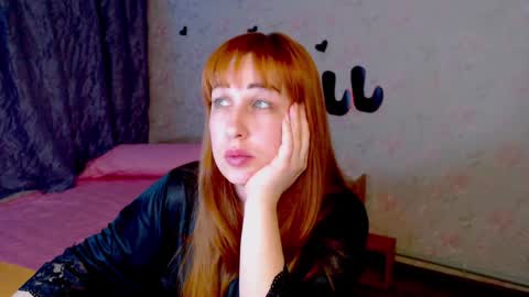 Snapshot of jillstevens chatting on January 13, 2025, 2:32 pm jillstevens online show from January 13, 2025, 2:32 pm