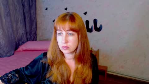 Snapshot of jillstevens chatting on January 14, 2025, 10:59 am jillstevens online show from January 14, 2025, 10:59 am