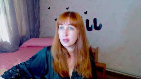 Snapshot of jillstevens chatting on January 15, 2025, 11:21 am jillstevens online show from January 15, 2025, 11:21 am