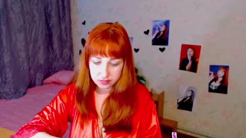 Snapshot of jillstevens chatting on January 18, 2025, 2:23 pm jillstevens online show from January 18, 2025, 2:23 pm