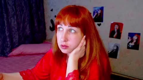 Snapshot of jillstevens chatting on January 22, 2025, 7:45 pm jillstevens online show from January 22, 2025, 7:45 pm