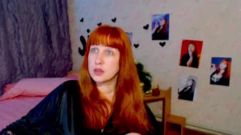 Snapshot of jillstevens chatting on January 23, 2025, 10:33 pm jillstevens online show from January 23, 2025, 10:33 pm