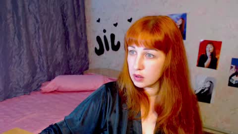 Snapshot of jillstevens chatting on January 25, 2025, 11:00 pm jillstevens online show from January 25, 2025, 11:00 pm