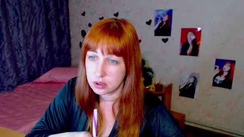 Snapshot of jillstevens chatting on February 4, 2025, 1:02 am jillstevens online show from February 4, 2025, 1:02 am