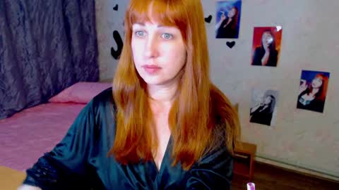 Snapshot of jillstevens chatting on February 7, 2025, 1:25 am jillstevens online show from February 7, 2025, 1:25 am