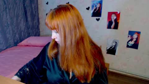 Snapshot of jillstevens chatting on February 7, 2025, 8:53 pm jillstevens online show from February 7, 2025, 8:53 pm