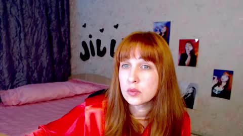 Snapshot of jillstevens chatting on February 10, 2025, 8:21 pm jillstevens online show from February 10, 2025, 8:21 pm