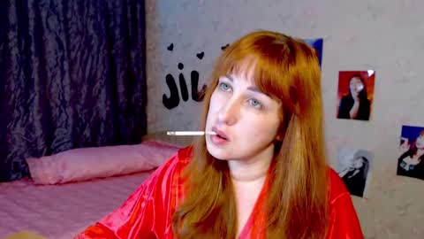 Snapshot of jillstevens chatting on February 11, 2025, 2:03 am jillstevens online show from February 11, 2025, 2:03 am